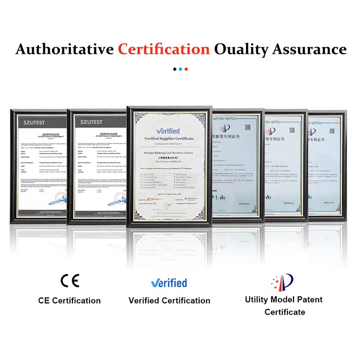 Automatic Hard Biscuit Making Machine manufacturers