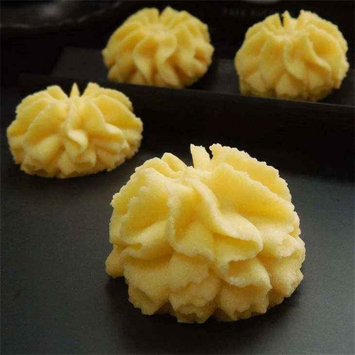 Cookie Modling Machine high quality