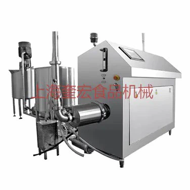 aerated-mixer-1