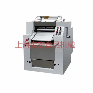 bread-making-machine-3