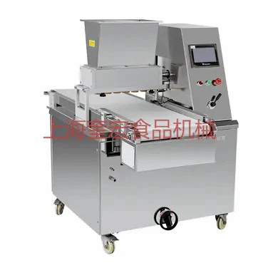 cookie-depositing-machine-2