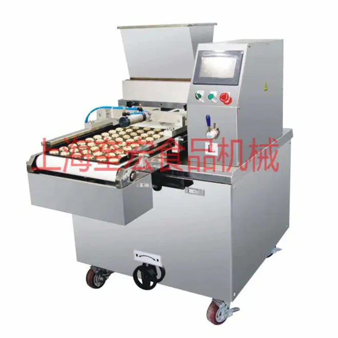 cookie-depositing-machine-5