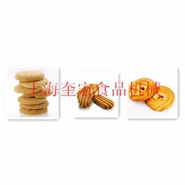 automatic-cookie-making-machine-4