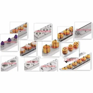 automatic-cookie-making-machine-3