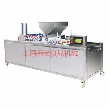 cake-depositing-machine-2